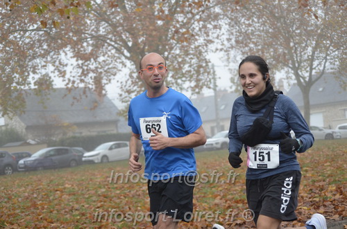 La Fleuryssoise2025/FLEURY2025_08679.JPG